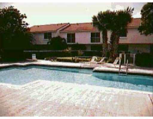 1006 Jeffery Street, Unit 1006 Boca Raton, FL 33487 - Photo 2 of 2 Additional Photo