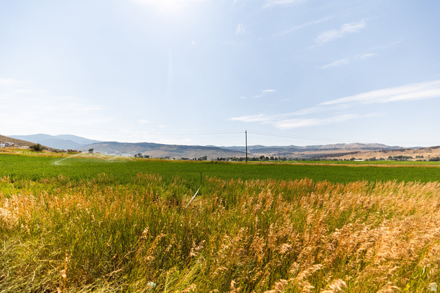 489 Border Station Road Coalville, UT 84017 - Photo 21 of 23