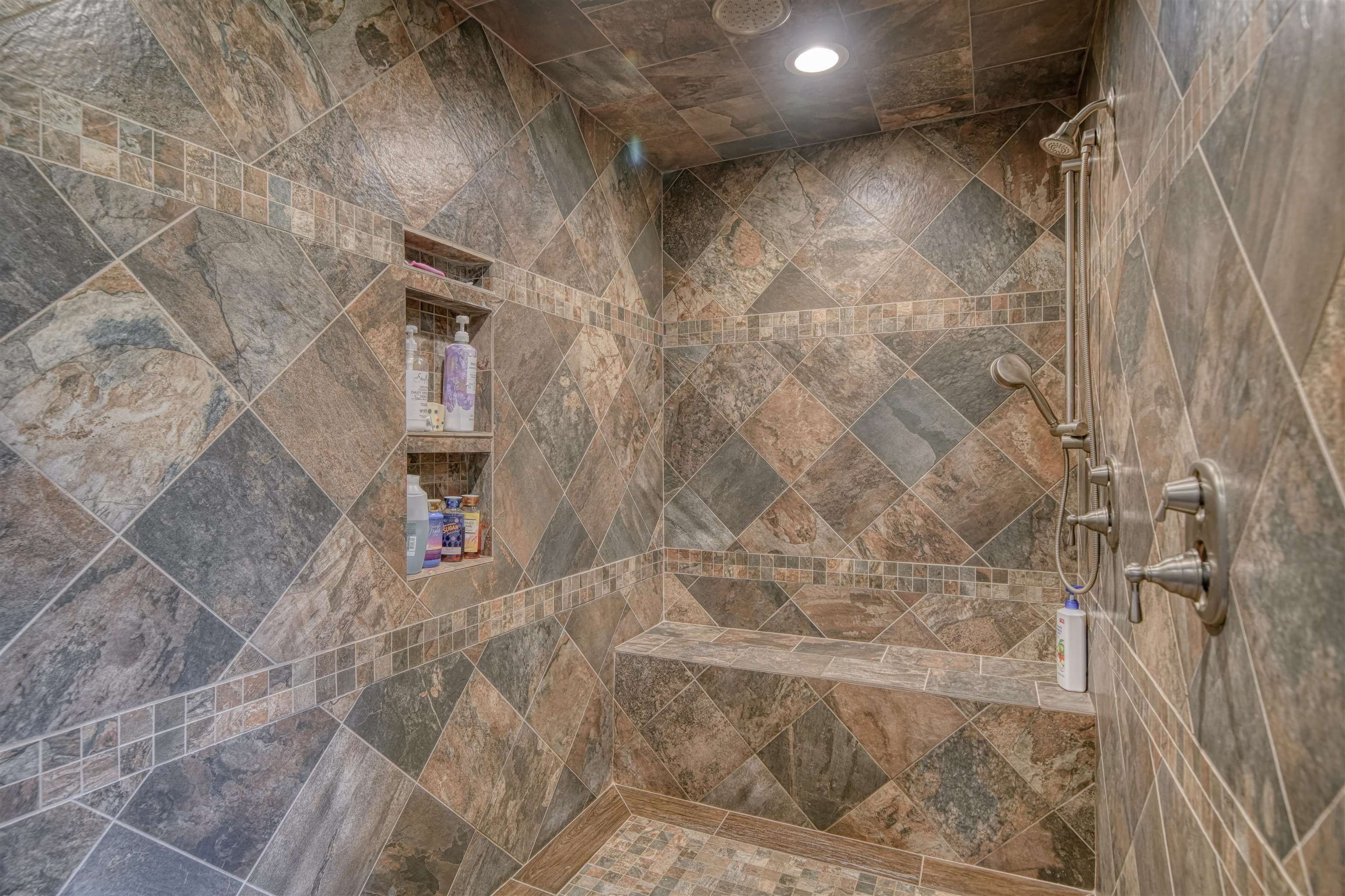 11464 North Rio Vista Road Pocatello, ID 83202 - Photo 29 of 45 Gallery Image 29