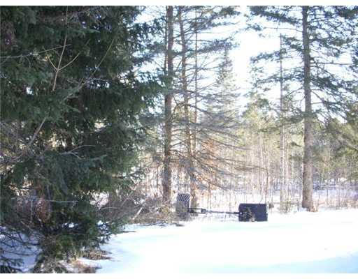 955 Pownal Road Auburn, ME 04210 - Photo 17 of 21 Yard/Garden.