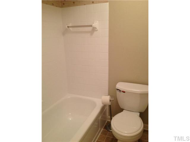 6511 New Market Way Raleigh, NC 27615 - Photo 5 of 8 newly renovated baths