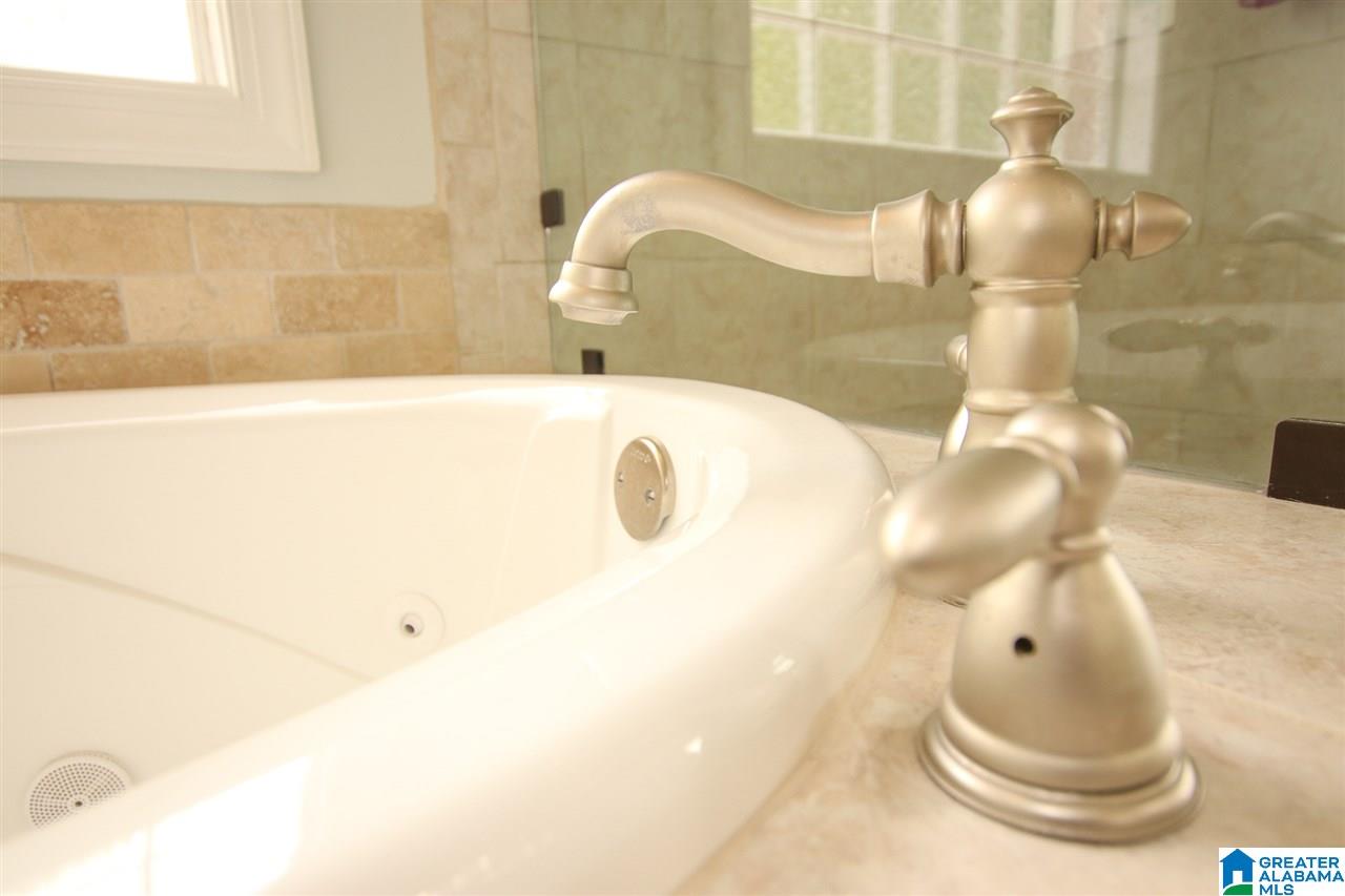 6120 Rushing Parc Lane Birmingham, AL 35244 - Photo 33 of 46 Gallery Image 33