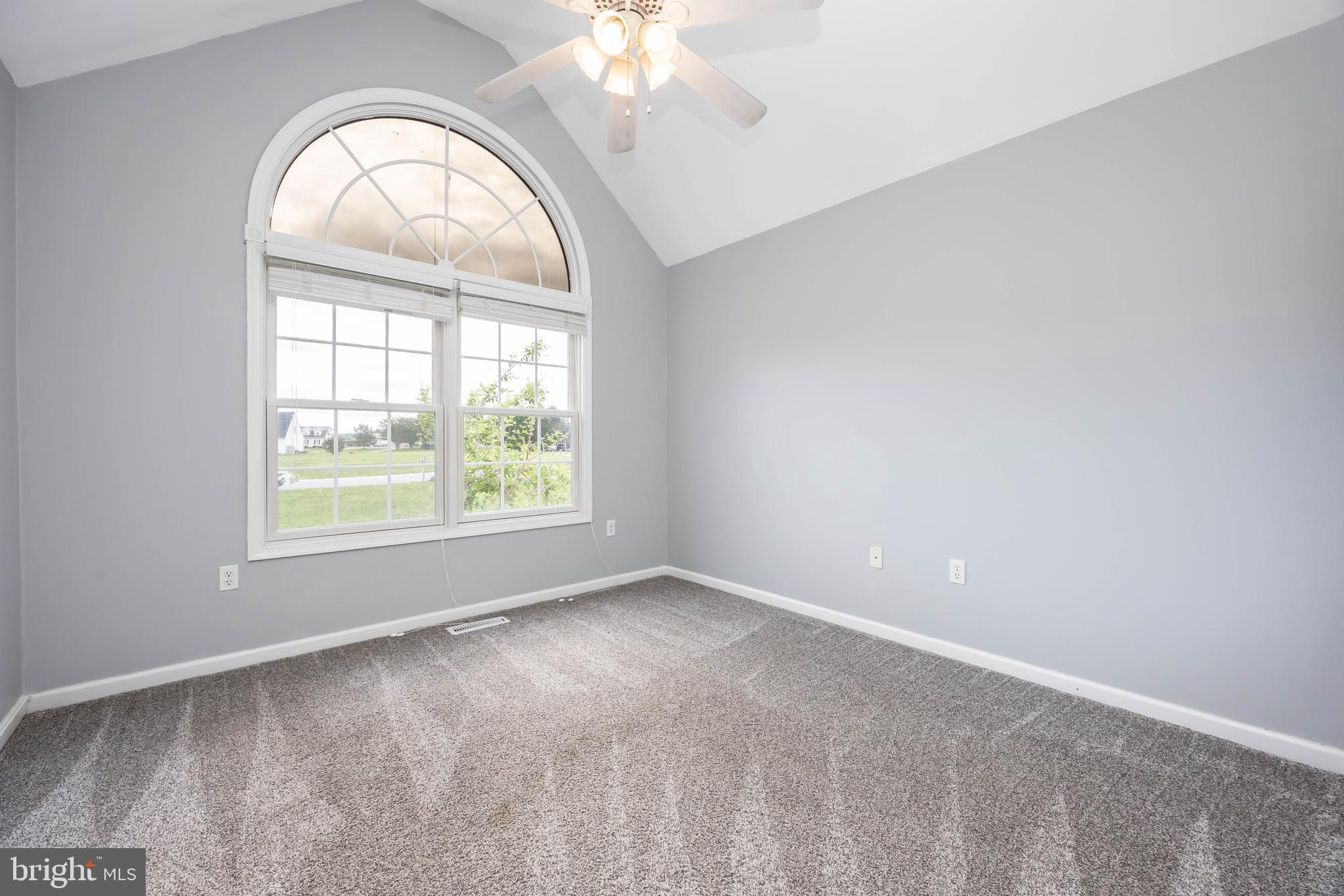 9358 Calvary Circle Salisbury, MD 21801 - Photo 45 of 63