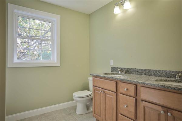 165 Greenwood Road Andover, MA 01810 - Photo 23 of 29 Gallery Image 23