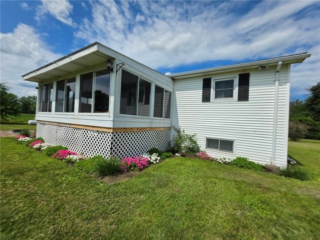 3188 Williamson Road Fayette, NY 13148 - Photo 17 of 23 Gallery Image 17