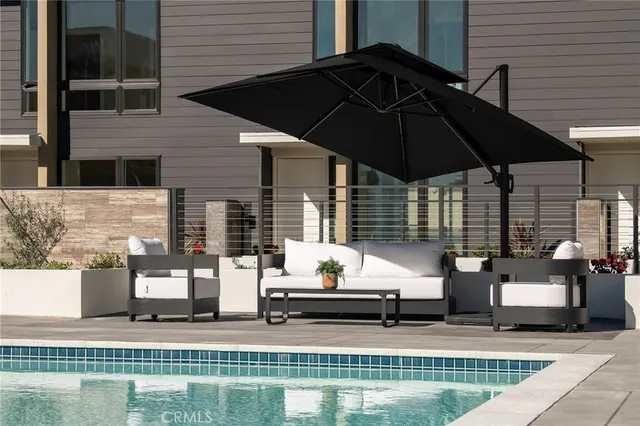 $966,000 | 380 Cordova Street, Unit 103, Pasadena, CA 91101