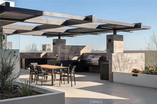 $966,000 | 380 Cordova Street, Unit 103, Pasadena, CA 91101