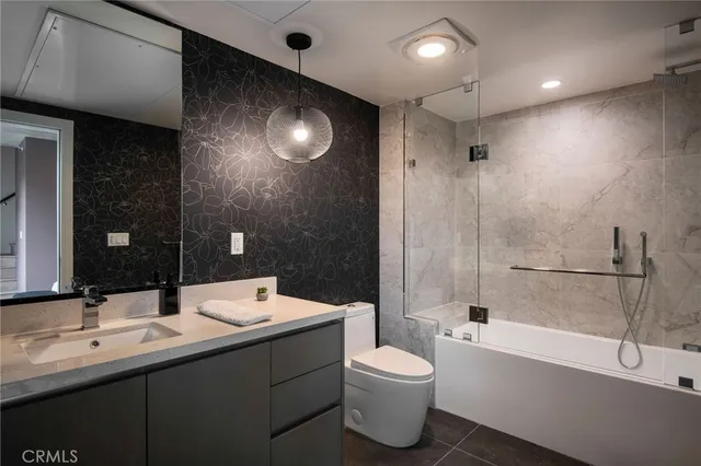 $966,000 | 380 Cordova Street, Unit 103, Pasadena, CA 91101