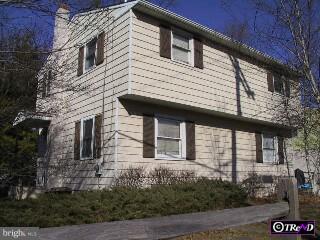1702 Ford Road Bristol, PA 19007 - Photo 1 of 1 Gallery Image 1