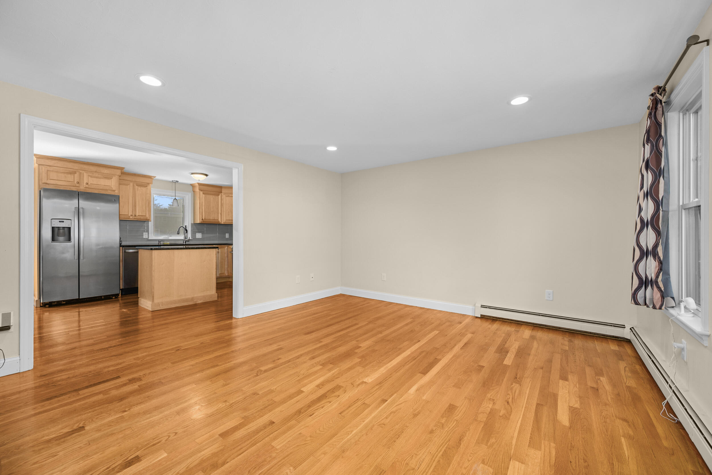 2 West Crossfield Road Forestdale, MA 02644 - Photo 16 of 41 9_dsc_5647(1)