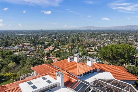 $6,998,888 | 5770 Harwood Lane, San Jose, CA 95124