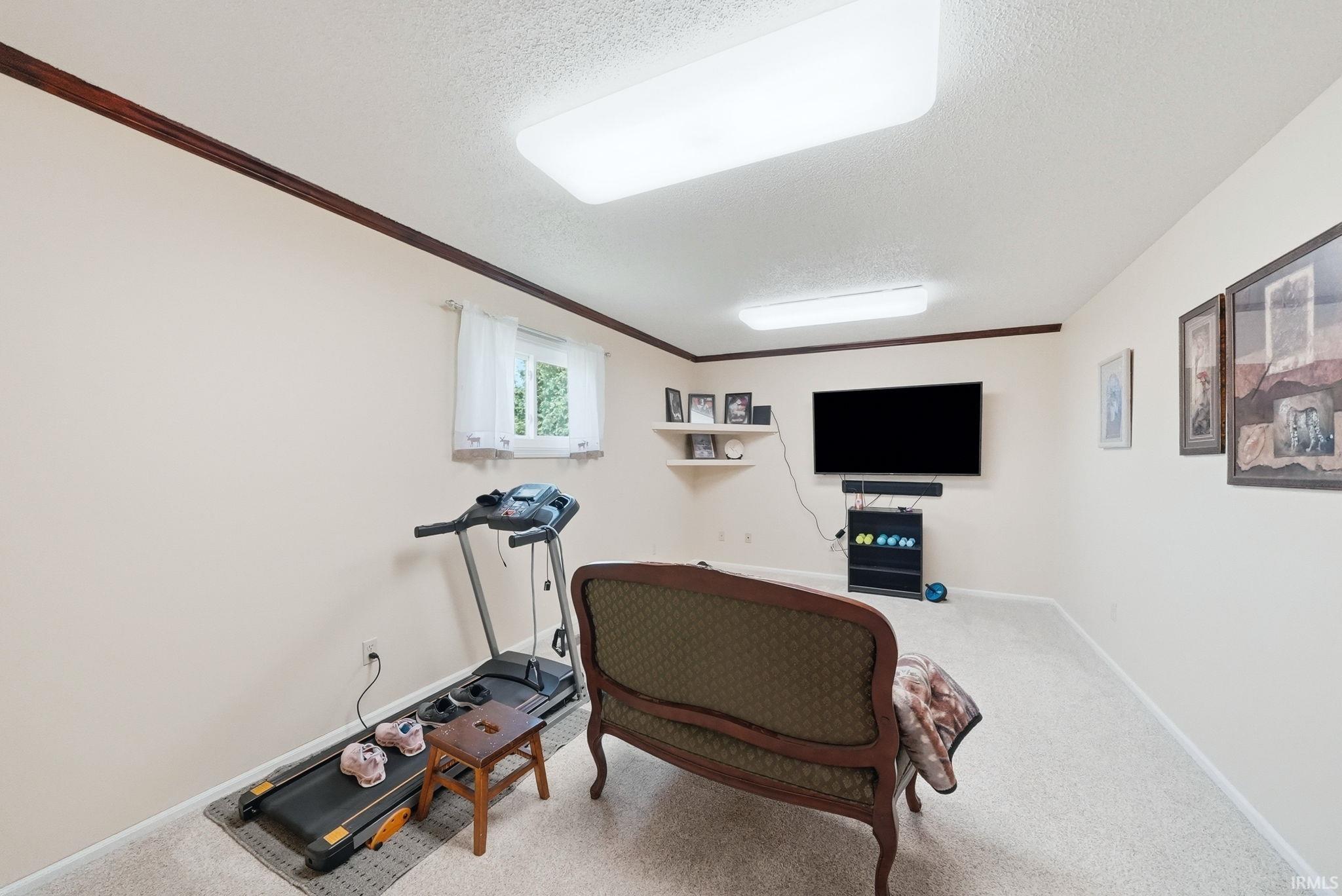 7625 Black Road New Haven, IN 46774 - Photo 13 of 36