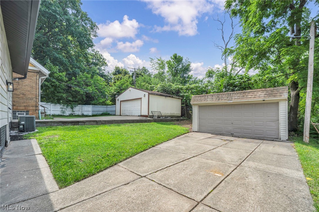 1982 Reyburn Road Cleveland, OH 44112 - Photo 47 of 50 Gallery Image 47