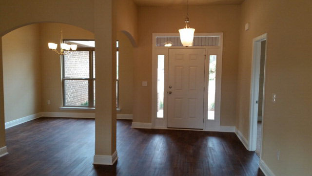 42 Feder Drive Foley, AL 36535 - Photo 4 of 19