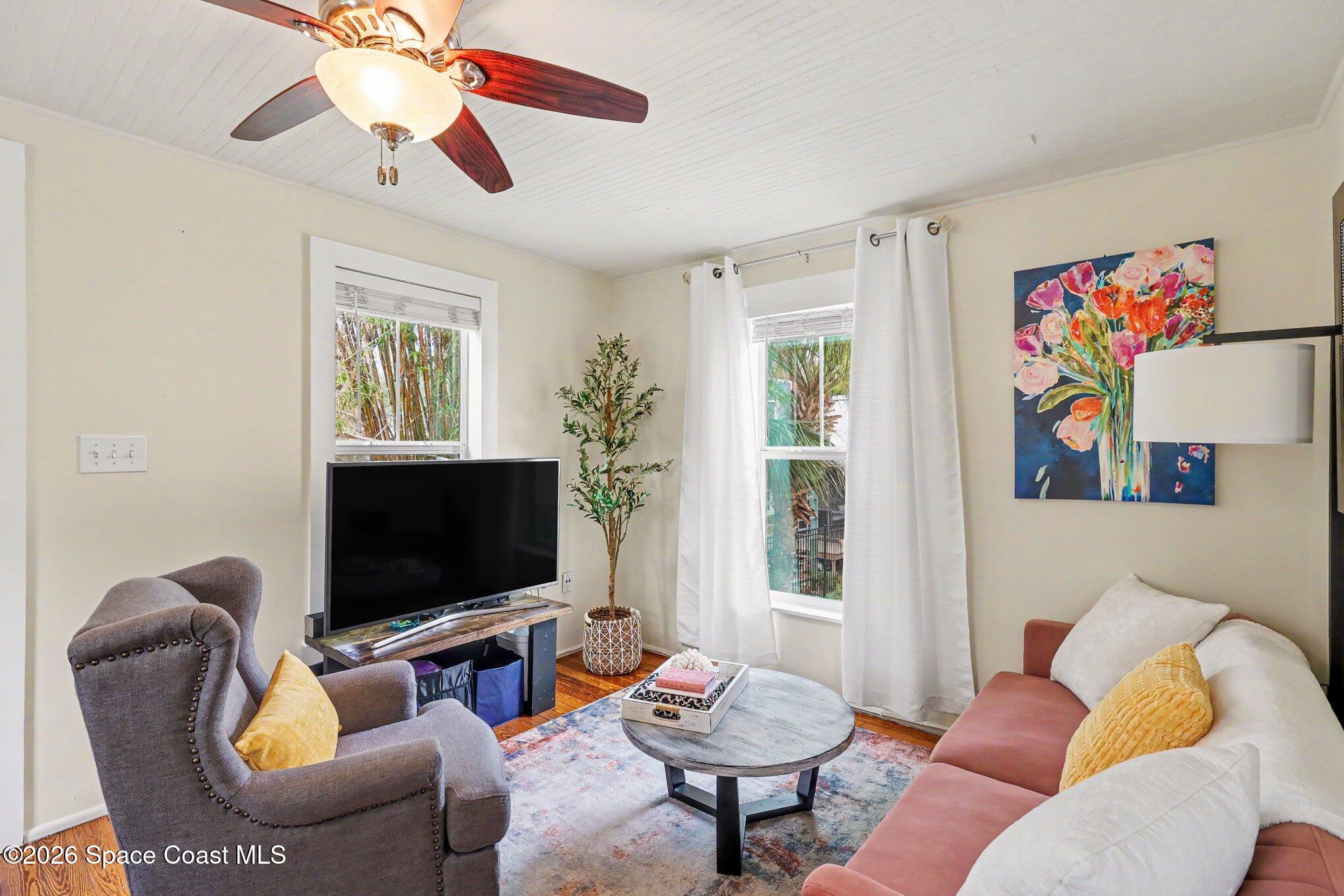 7 Mitchell Street Cocoa, FL 32922 - Photo 53 of 71 007_file_8440