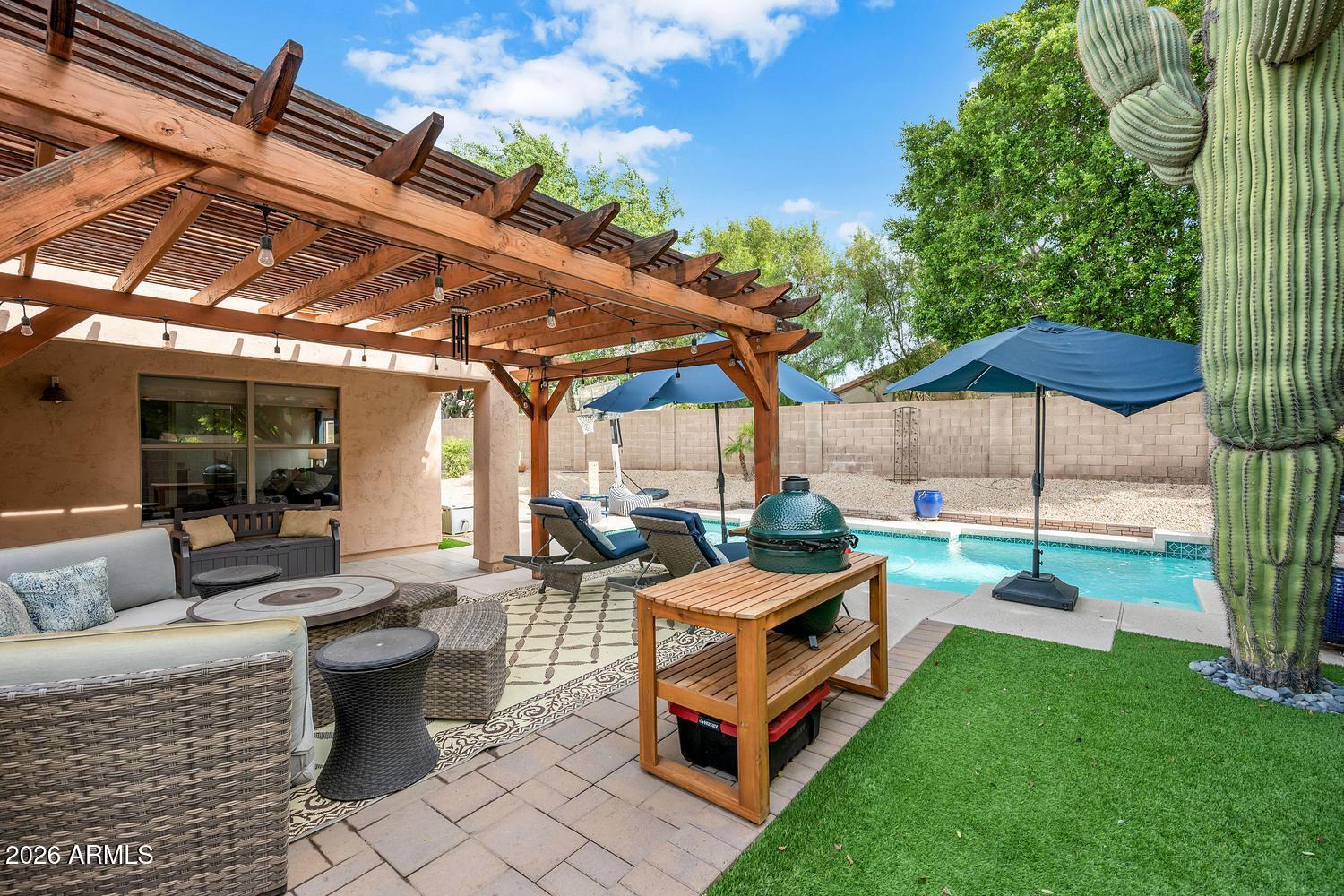 4834 East Mossman Road Phoenix, AZ 85054 - Photo 29 of 44 030-028-4834 E Mossman-1500x1000