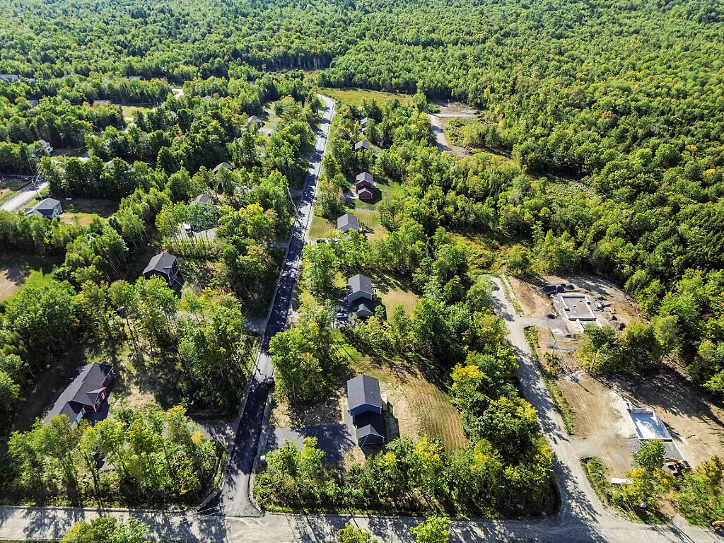 74 May Way Sidney, ME 04330 - Photo 66 of 73 70_DJI_0260_DxO_mls