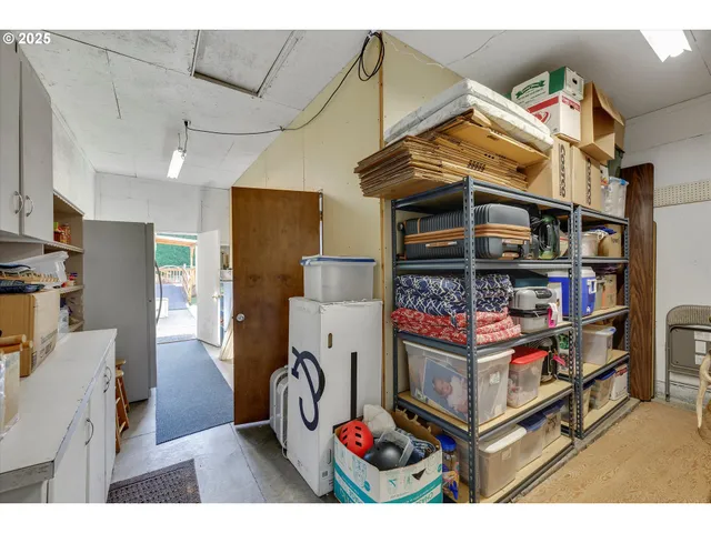 a view of a workspace