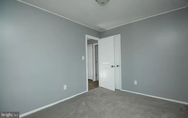 $379,000 | 21 Stafford Lane, Willingboro, NJ 08046