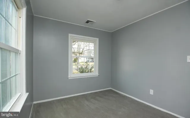 $379,000 | 21 Stafford Lane, Willingboro, NJ 08046