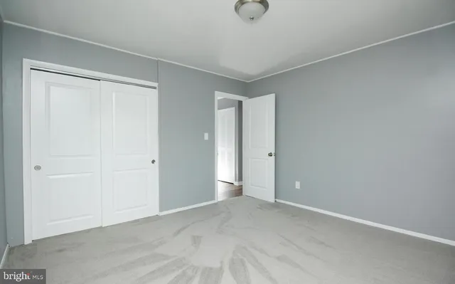 $379,000 | 21 Stafford Lane, Willingboro, NJ 08046