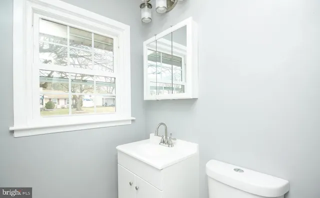 $379,000 | 21 Stafford Lane, Willingboro, NJ 08046