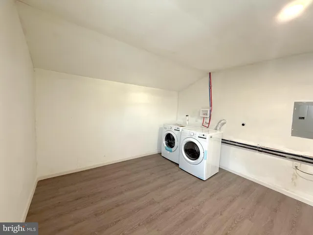 $379,000 | 21 Stafford Lane, Willingboro, NJ 08046