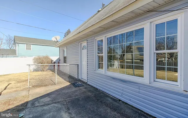 $379,000 | 21 Stafford Lane, Willingboro, NJ 08046