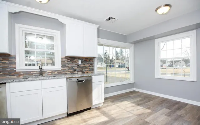 $379,000 | 21 Stafford Lane, Willingboro, NJ 08046