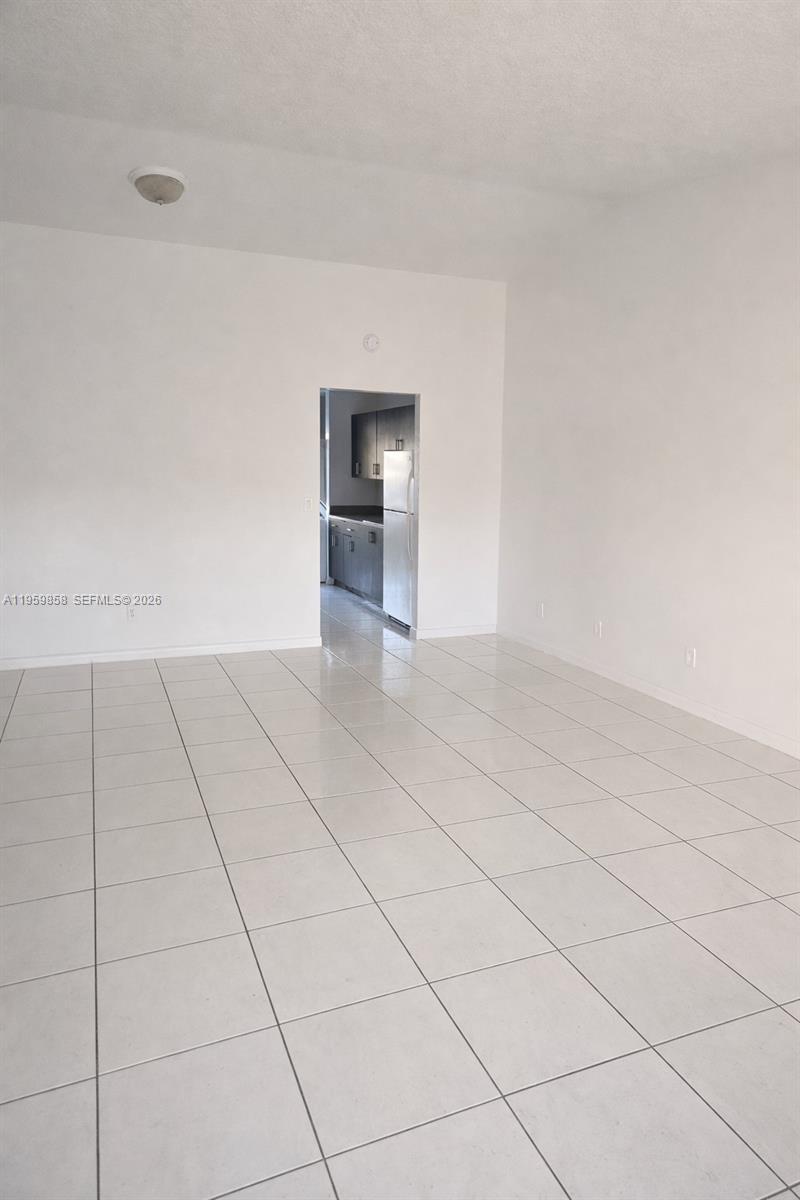13993 Southwest 280th Terrace Homestead, FL 33033 - Photo 5 of 6
