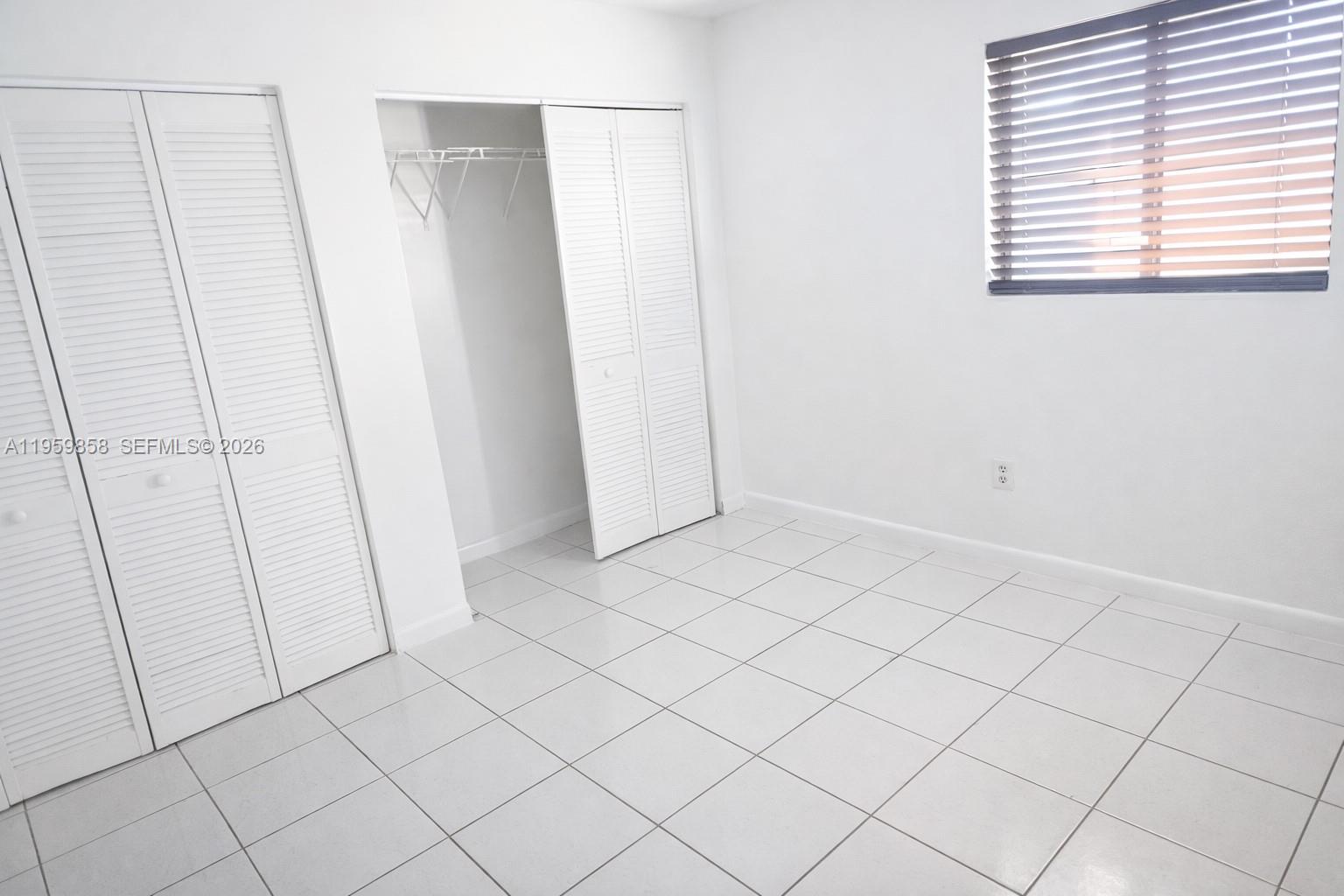 13993 Southwest 280th Terrace Homestead, FL 33033 - Photo 6 of 6