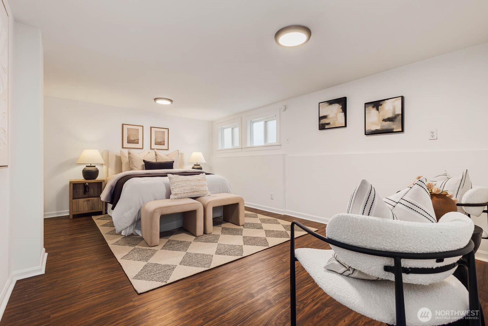 414 North 46th Street Seattle, WA 98103 - Photo 17 of 25