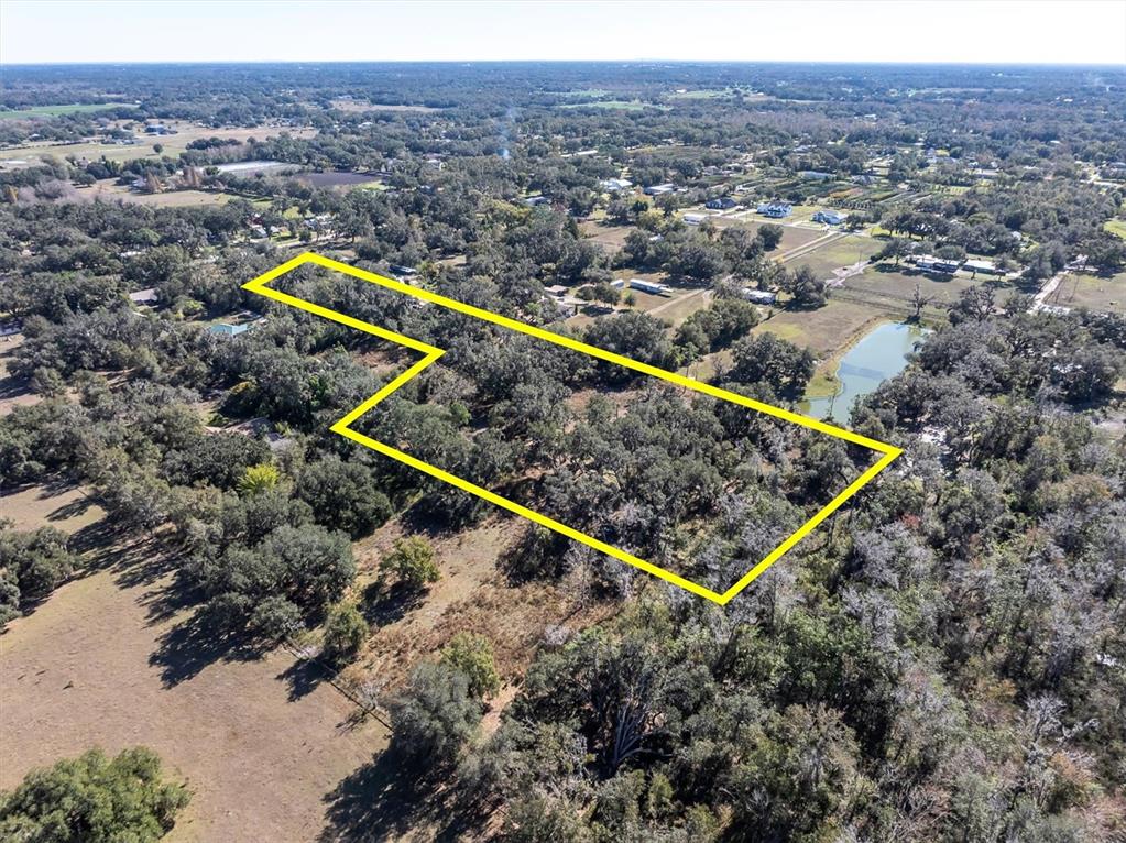 4103 Stanley Road Plant City, FL 33565 - Photo 11 of 11