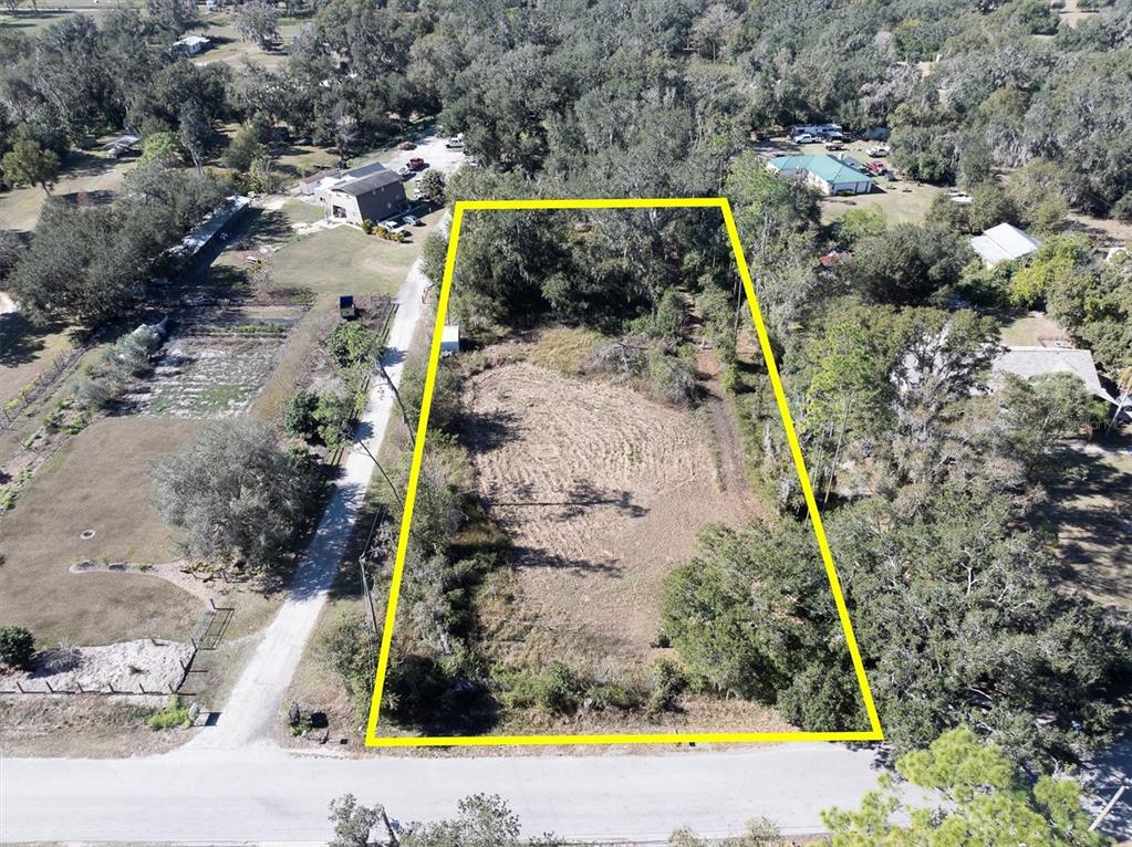 4103 Stanley Road Plant City, FL 33565 - Photo 3 of 11