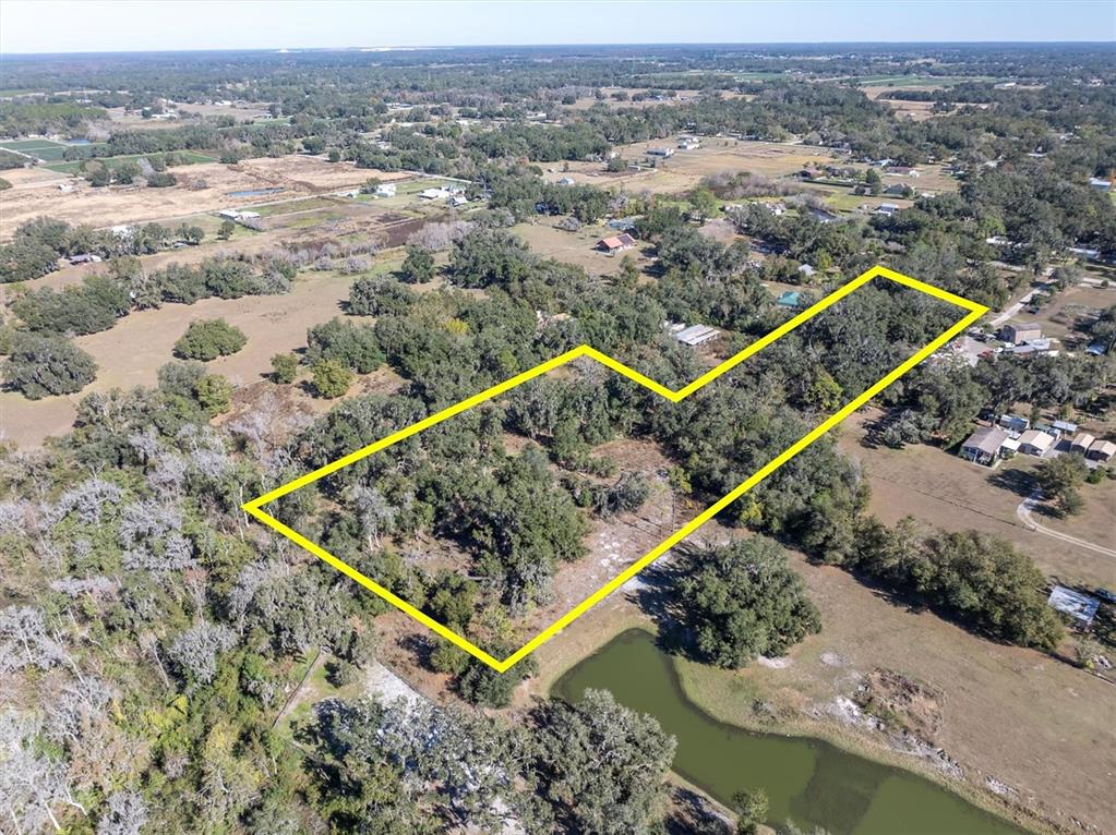 4103 Stanley Road Plant City, FL 33565 - Photo 6 of 11