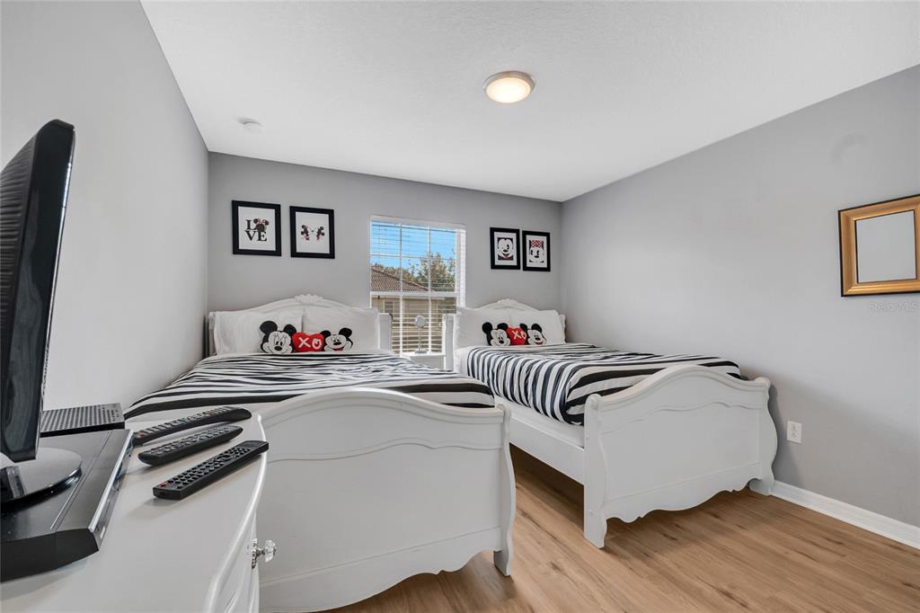 8978 California Palm Road Kissimmee, FL 34747 - Photo 42 of 47 Gallery Image 42