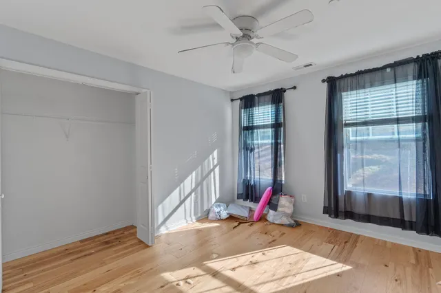 $2,000 | 8438 Brookmoor Lane, Ooltewah, TN 37363