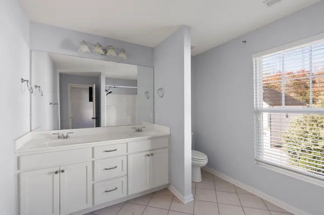 $2,000 | 8438 Brookmoor Lane, Ooltewah, TN 37363