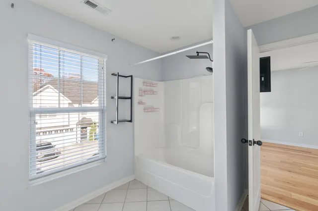 $2,000 | 8438 Brookmoor Lane, Ooltewah, TN 37363