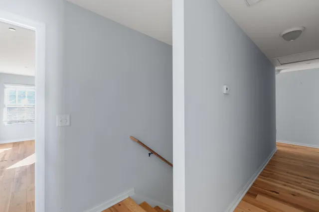 $2,000 | 8438 Brookmoor Lane, Ooltewah, TN 37363