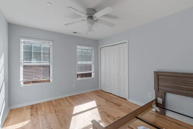 $2,000 | 8438 Brookmoor Lane, Ooltewah, TN 37363