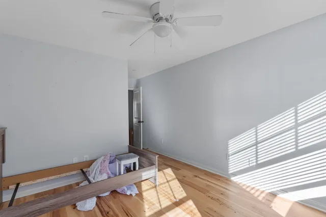 $2,000 | 8438 Brookmoor Lane, Ooltewah, TN 37363