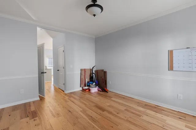 $2,000 | 8438 Brookmoor Lane, Ooltewah, TN 37363