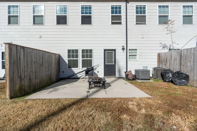 $2,000 | 8438 Brookmoor Lane, Ooltewah, TN 37363