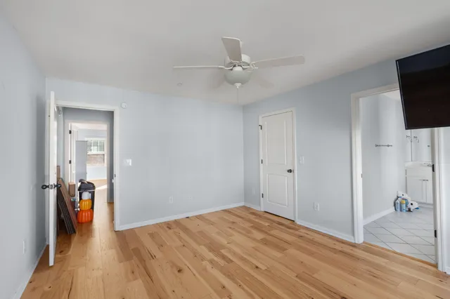 $2,000 | 8438 Brookmoor Lane, Ooltewah, TN 37363