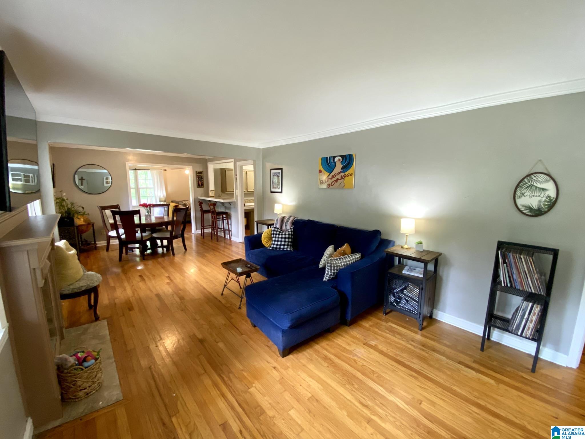 2233 Chapel Road Birmingham, AL 35226 - Photo 2 of 47