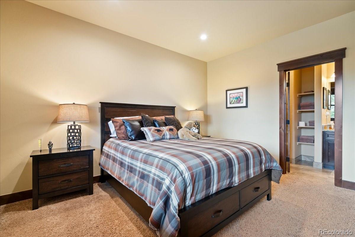 853 Independence Road Dillon, CO 80435 - Photo 17 of 35