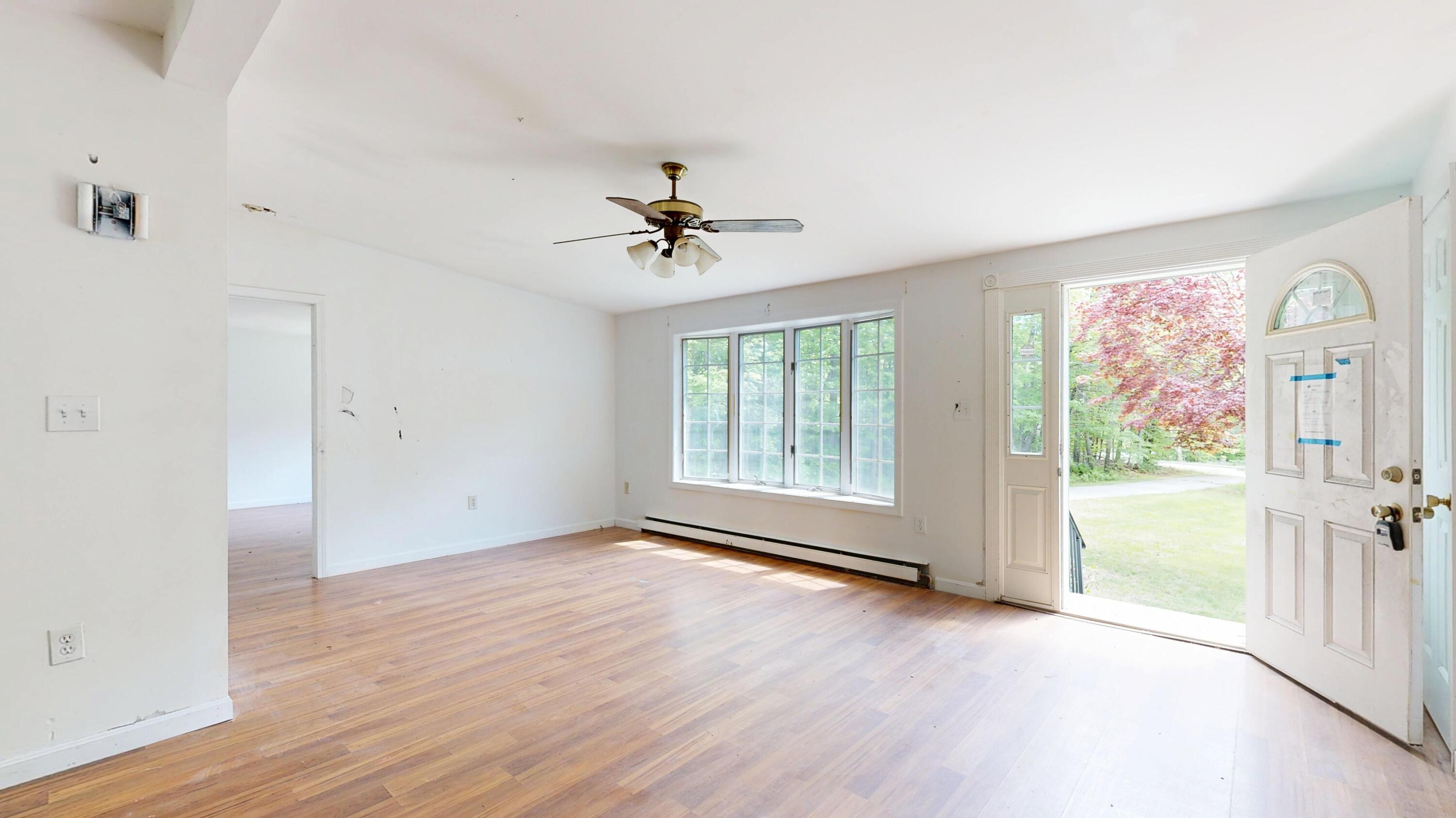 319 Harrison Road Naples, ME 04055 - Photo 5 of 39 319-Harrison-Road-05272026_095202