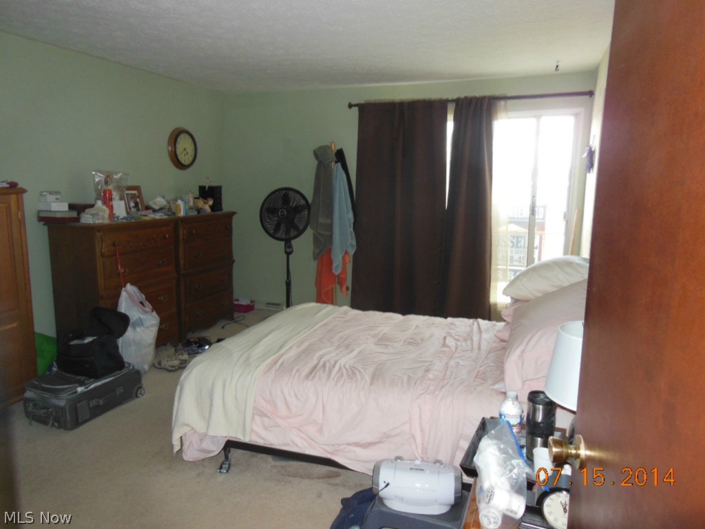 6476 State Road, Unit H1 Cleveland, OH 44134 - Photo 5 of 14 Gallery Image 5