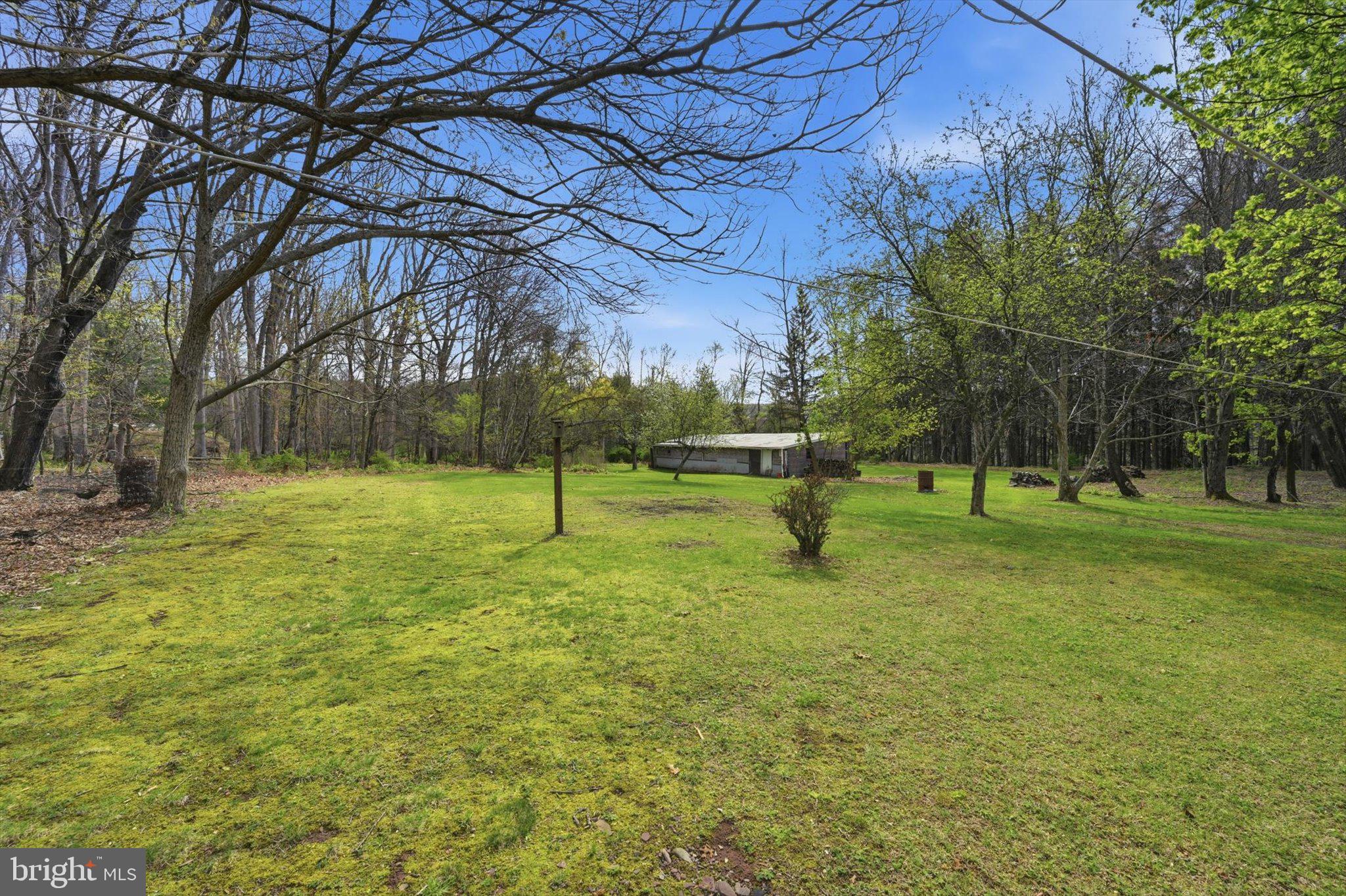 4 Codorus Road Barnesville, PA 18214 - Photo 36 of 40 Gallery Image 36